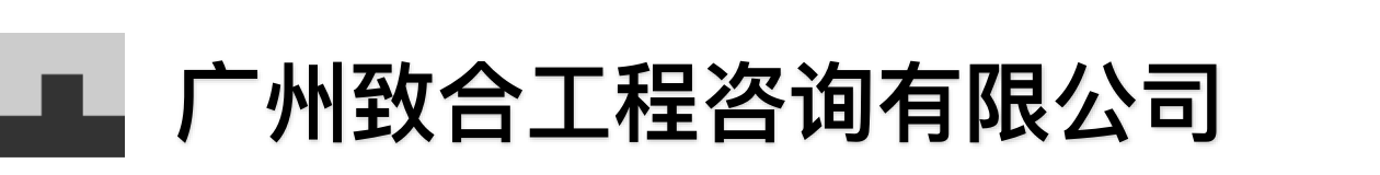 半岛官网登录