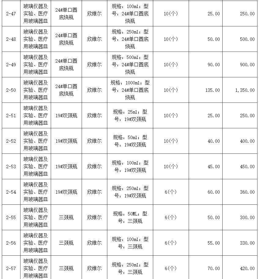 1664520538930181.png 图片.png