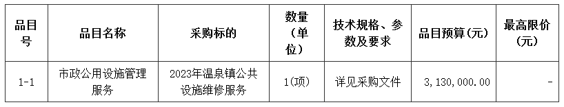 1682237453293612.png 图片.png