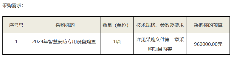 1713843752203251.png 图片.png