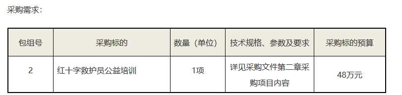 1713940937703048.png 图片.png