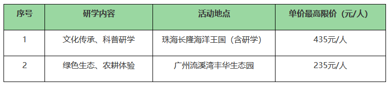 1722498668902034.png QQ_1722498666477.png