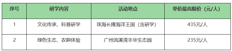 1725439240150446.png QQ_1725439239951.png