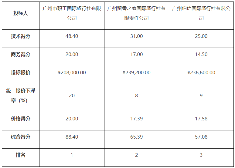 1729675814985317.png QQ_1729675811999.png